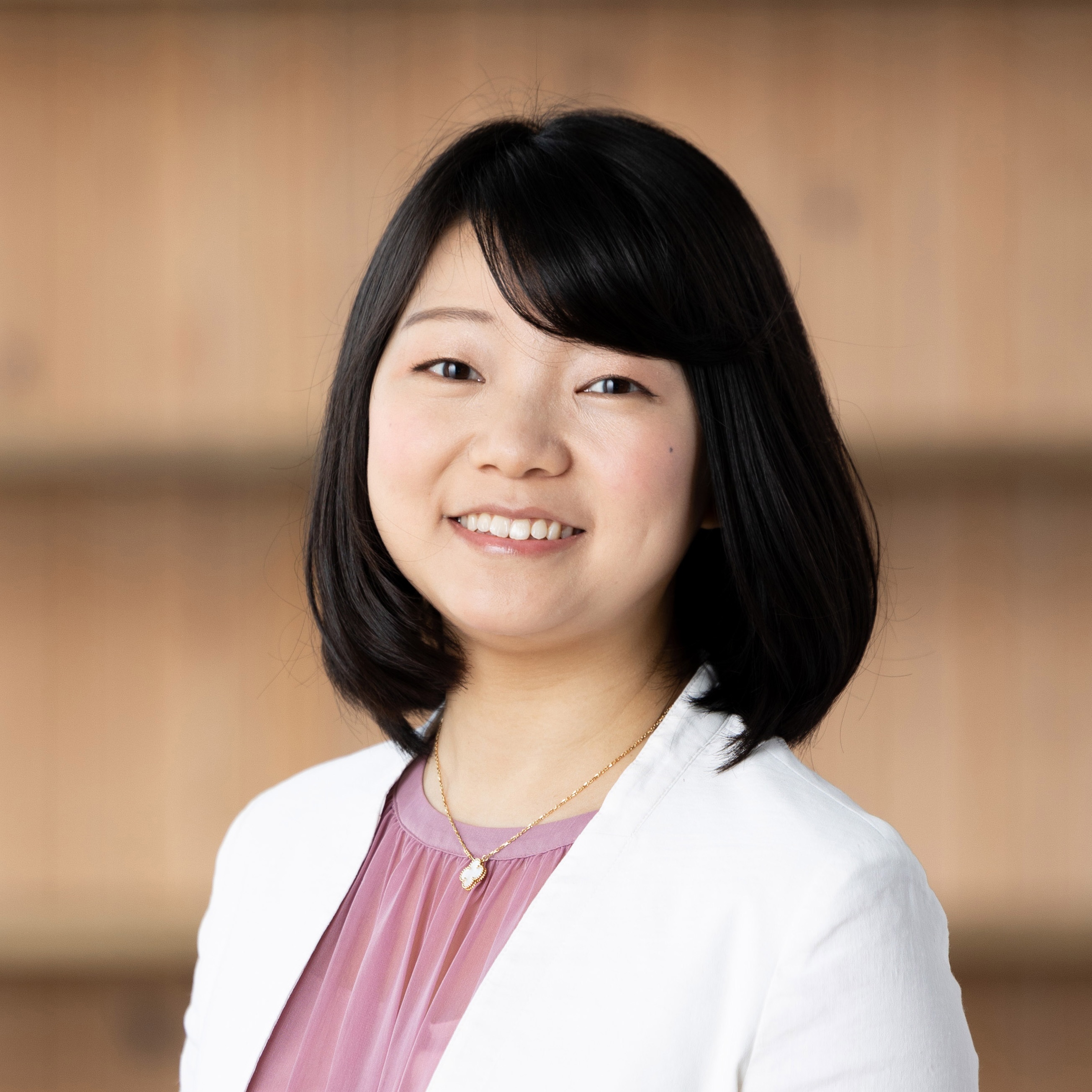 李楚蕾